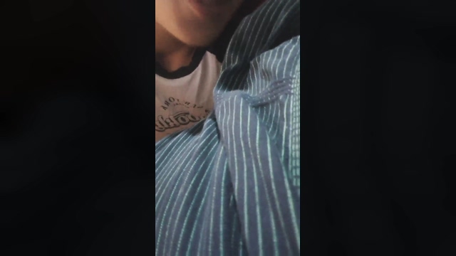 luna85  24-02-2022